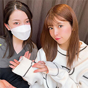 坂口杏里様